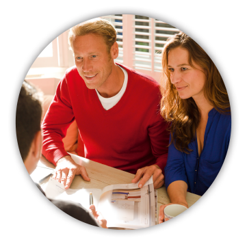 Central Heating Installations Stockton-On-Tees