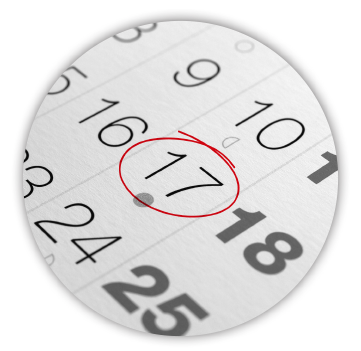 Heating Services Thornaby