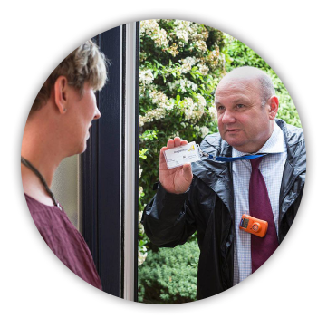 Heating System Stockton-On-Tees